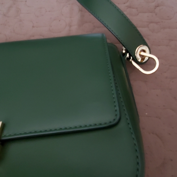 NEW Michael Kors shoulder bag - Picture 2 of 12